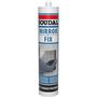 Voir la diapositive 5 : Soudal Cartouche Mirror Fix Soudal 290ml