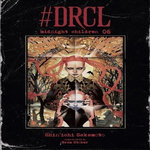 #DRCL MIDNIGHT CHILDREN TOME 6 , Sakamoto Shin'ichi