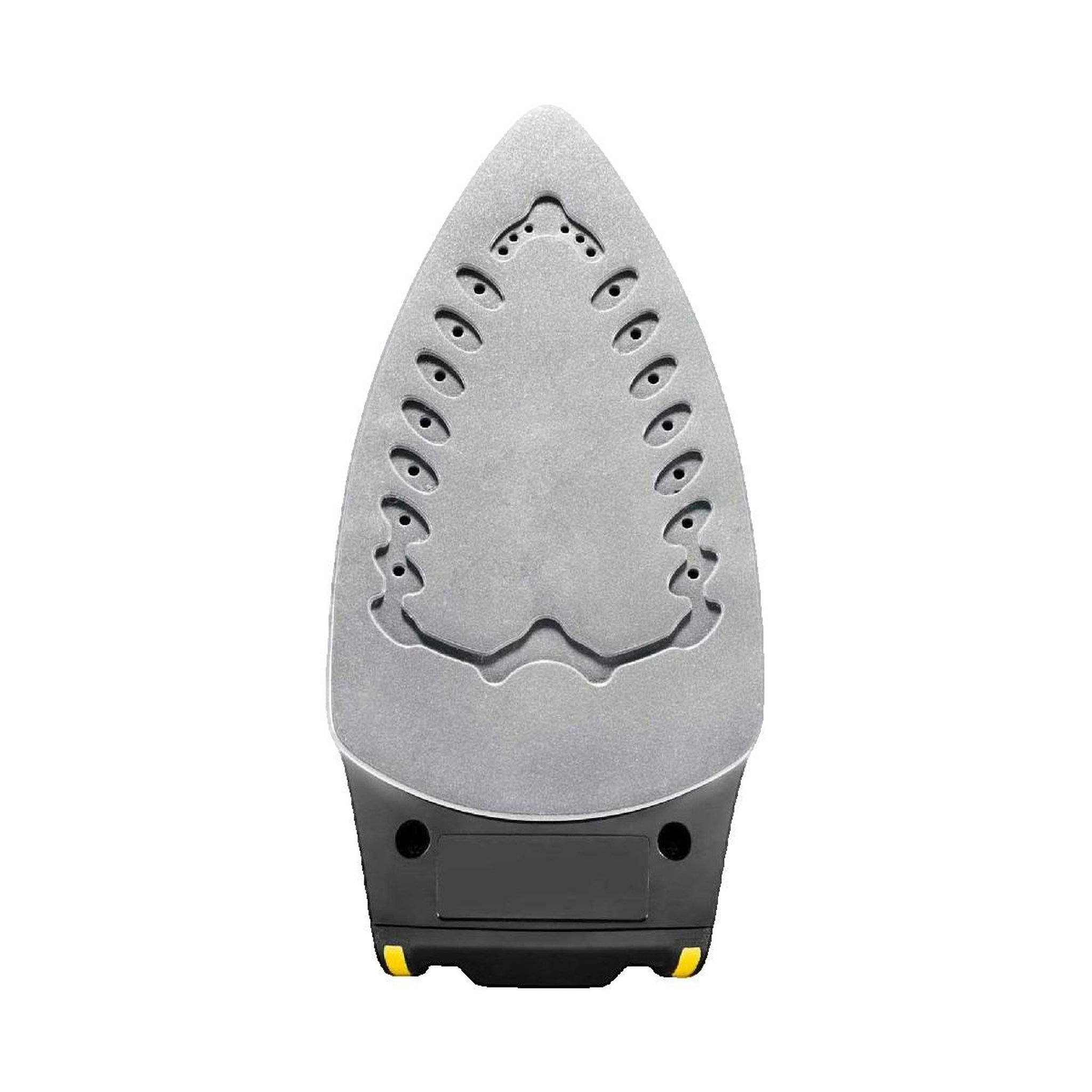Voir la diapositive 2 : KARCHER Fer à repasser Kärcher EasyFinish semelle en céramique