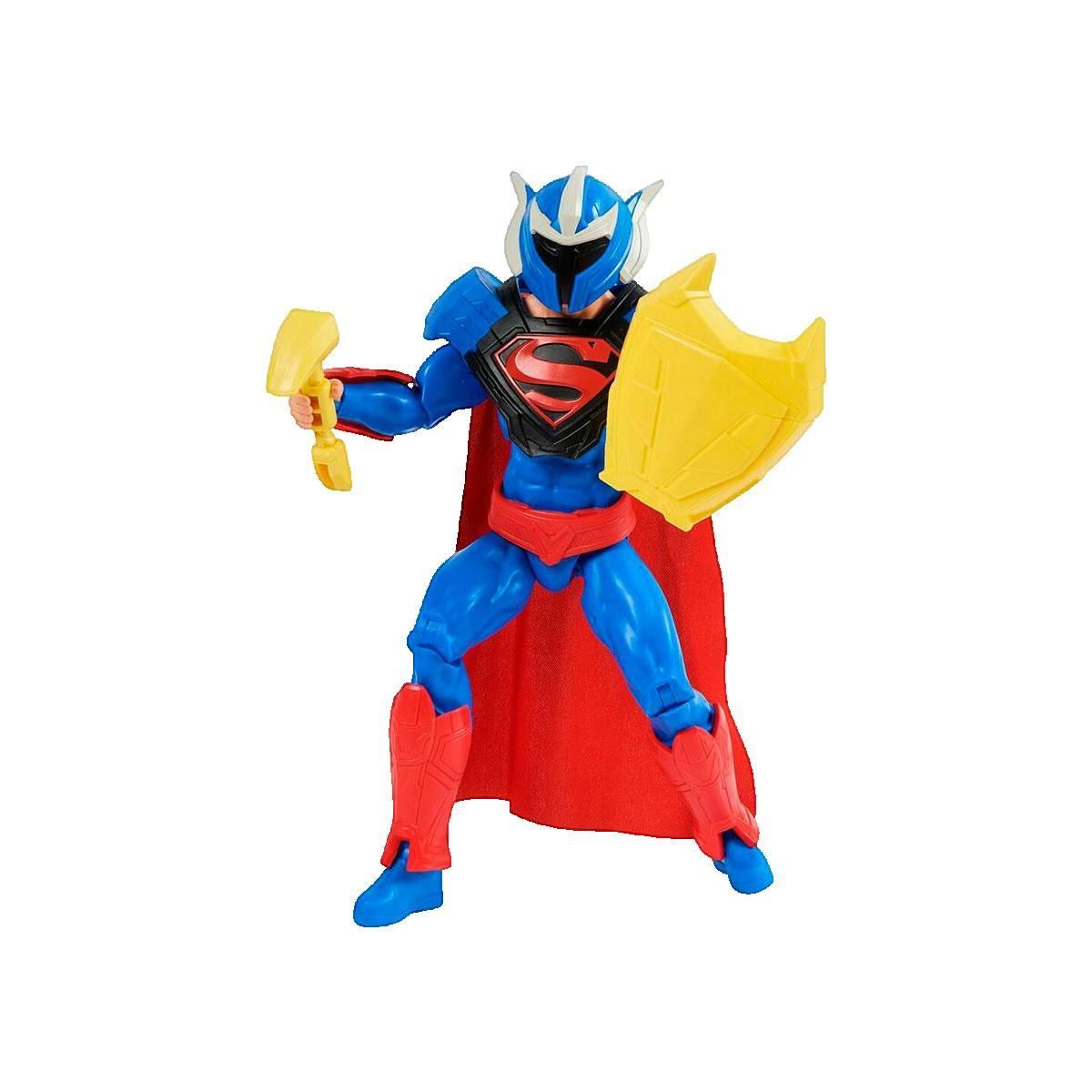 ASTER Figurine Aster Superman 30 cm