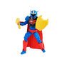 Voir la diapositive 2 : ASTER Figurine Aster Superman 30 cm