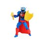 Voir la diapositive 2 : ASTER Figurine Aster Superman 30 cm