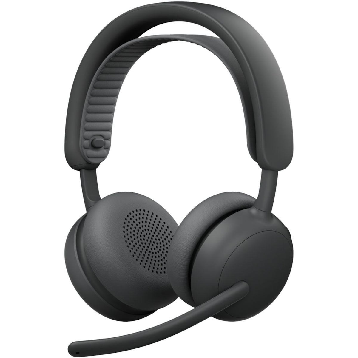 Logitech Micro-casque Zone Wireless 2 GRAPHITE