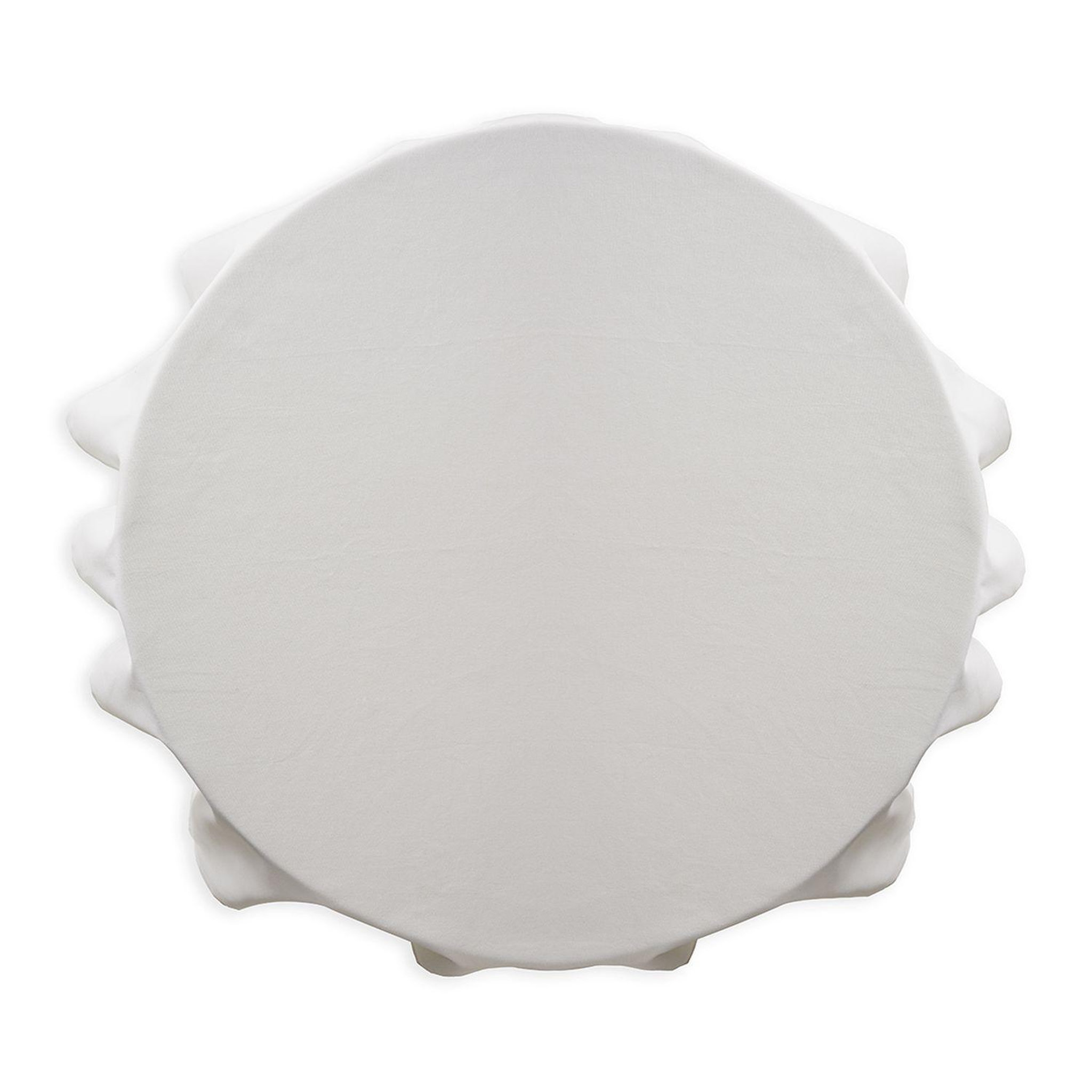 Today Nappe Ronde Diam. 180