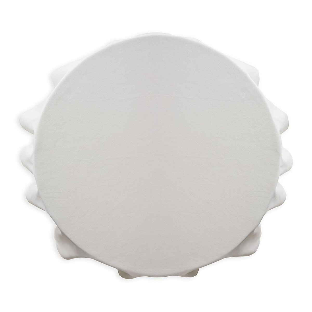 Today Nappe Ronde Diam. 180