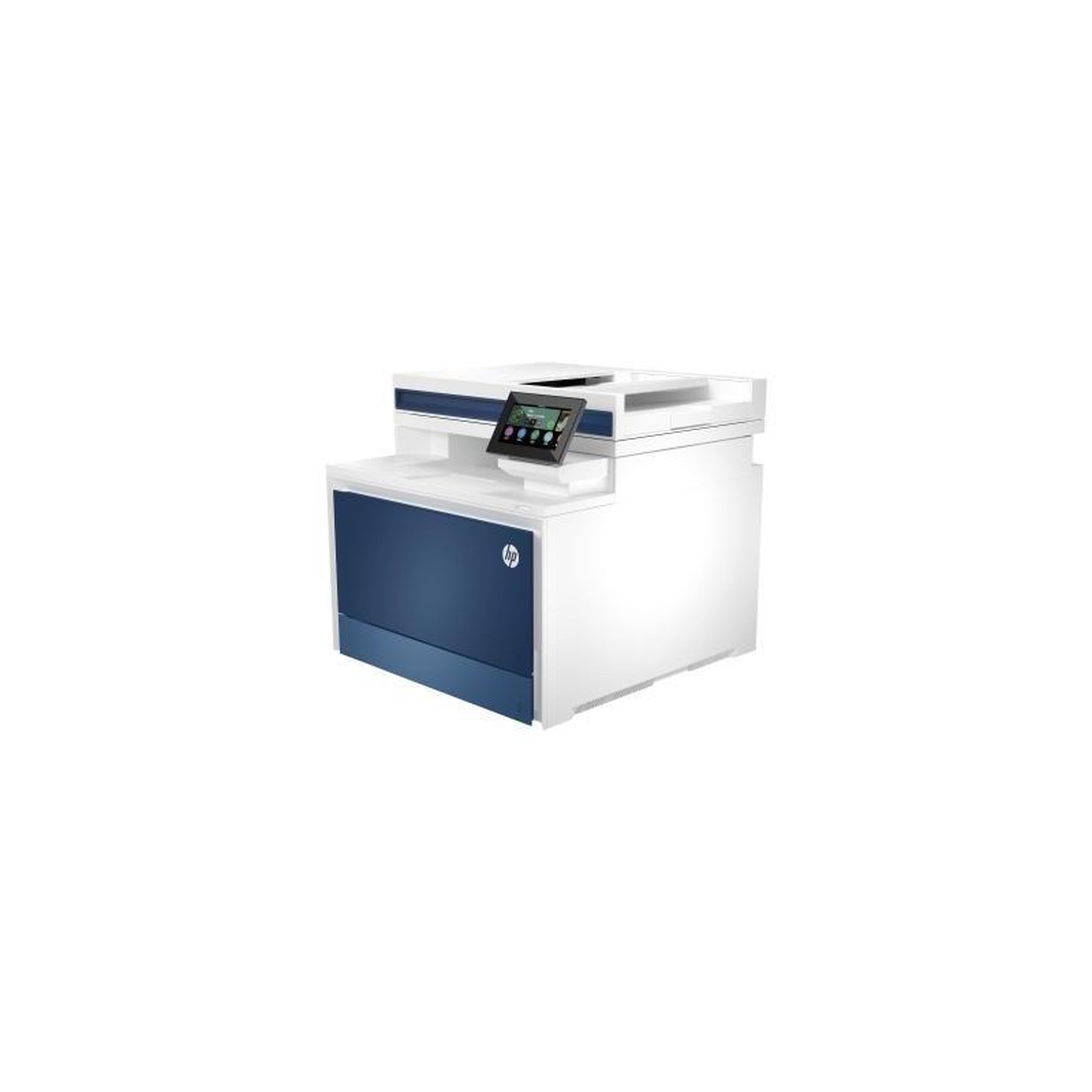 HP HP Color LaserJet Pro MFP 4302fdw Multifunktionsdrucker (5HH64F B19)