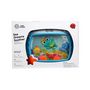 Voir la diapositive 2 : BABY EINSTEIN BABY EINSTEIN Veilleuse Sea Dreams Soother - Multicolore