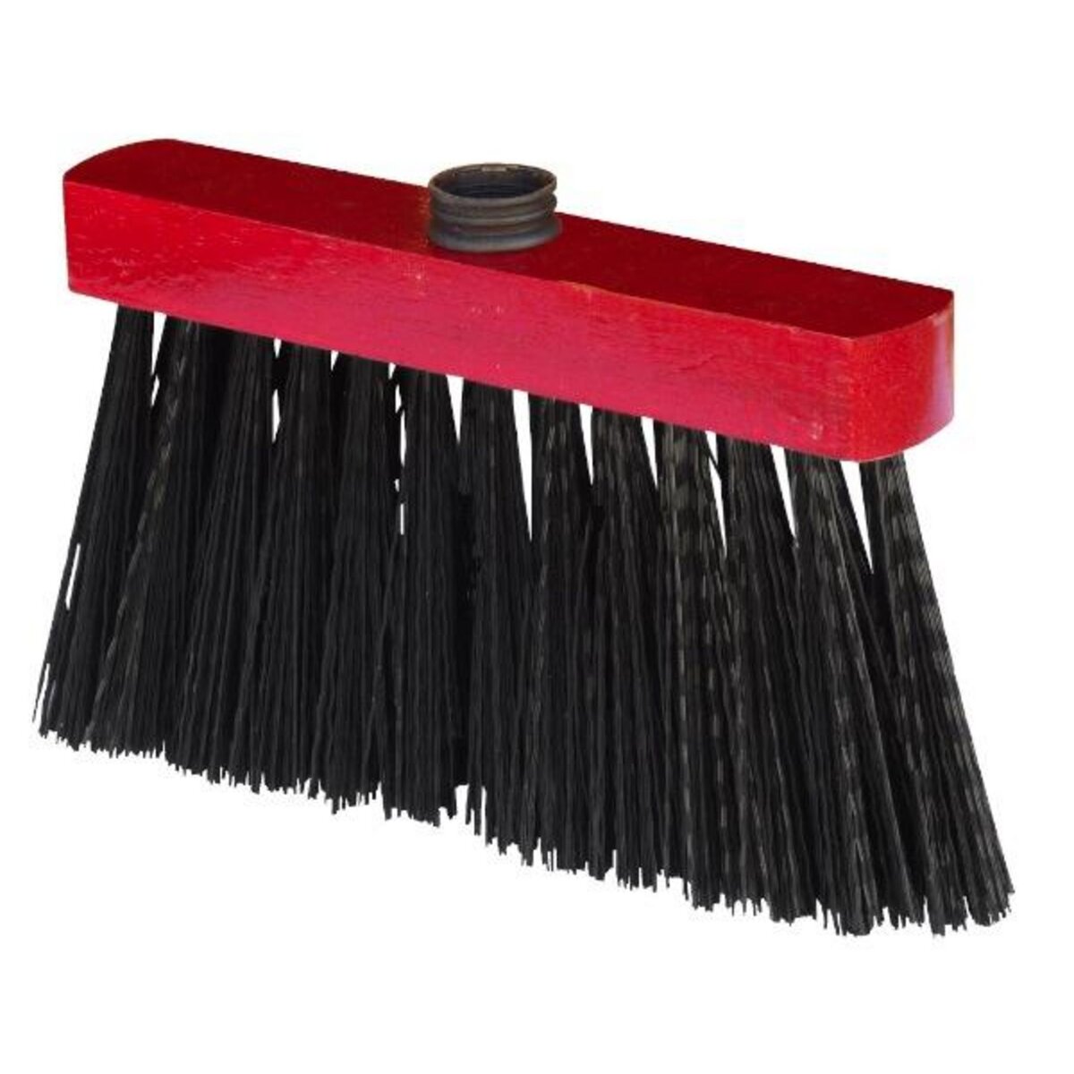 OUTIFRANCE Balai d'atelier 30 cm (emmanchement Ø 28 mm)