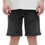 Voir la diapositive 1 : Jack & Jones Short  Garçon Jack & Jones Ricks