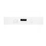 Voir la diapositive 3 : ELECTROLUX Four intégrable multifonction 72l 60cm pyrolyse - EOF6P46V1
