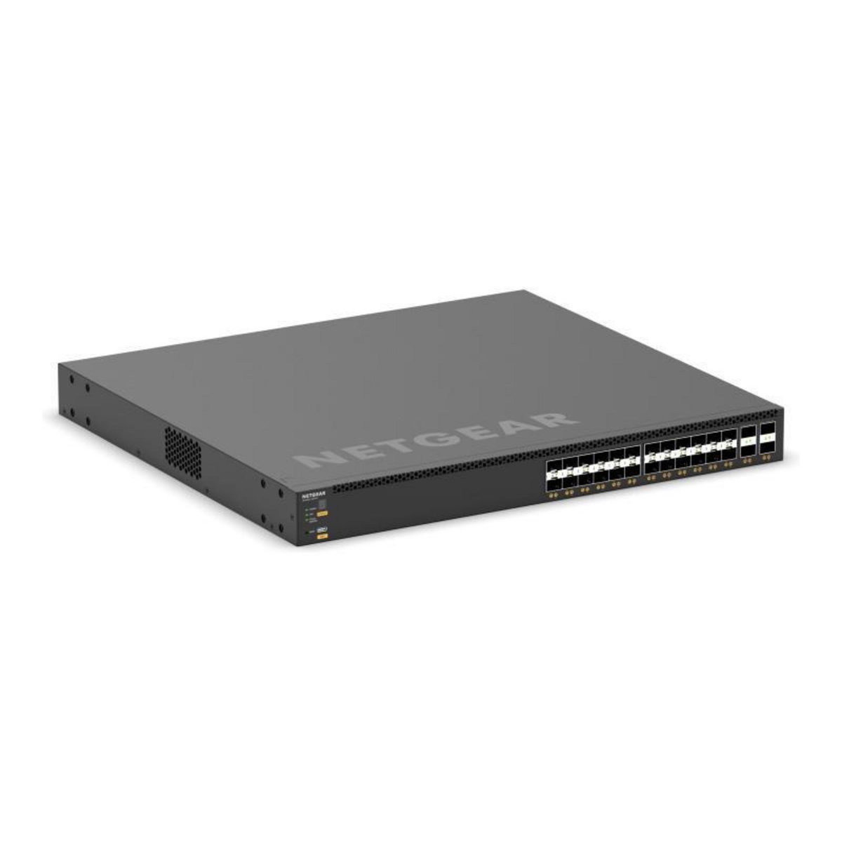 Netgear NETGEAR Switch XSM4328FV-100NES XSM4328FV100NES (XSM4328FV-100NES)