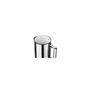 Voir la diapositive 6 : AARKE Bouilloire Aarke AAA1240 Température réglable 1.2L Inox