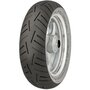 CONTINENTAL Pneu Scooter Continental ContiScoot Reinf. 120/80 R14 58 S Scooter