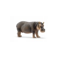 Schleich Kit de base : Animaux sauvages pas cher 