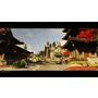 Voir la diapositive 4 : SONY Ghost Of Tsushima Director's Cut PS5