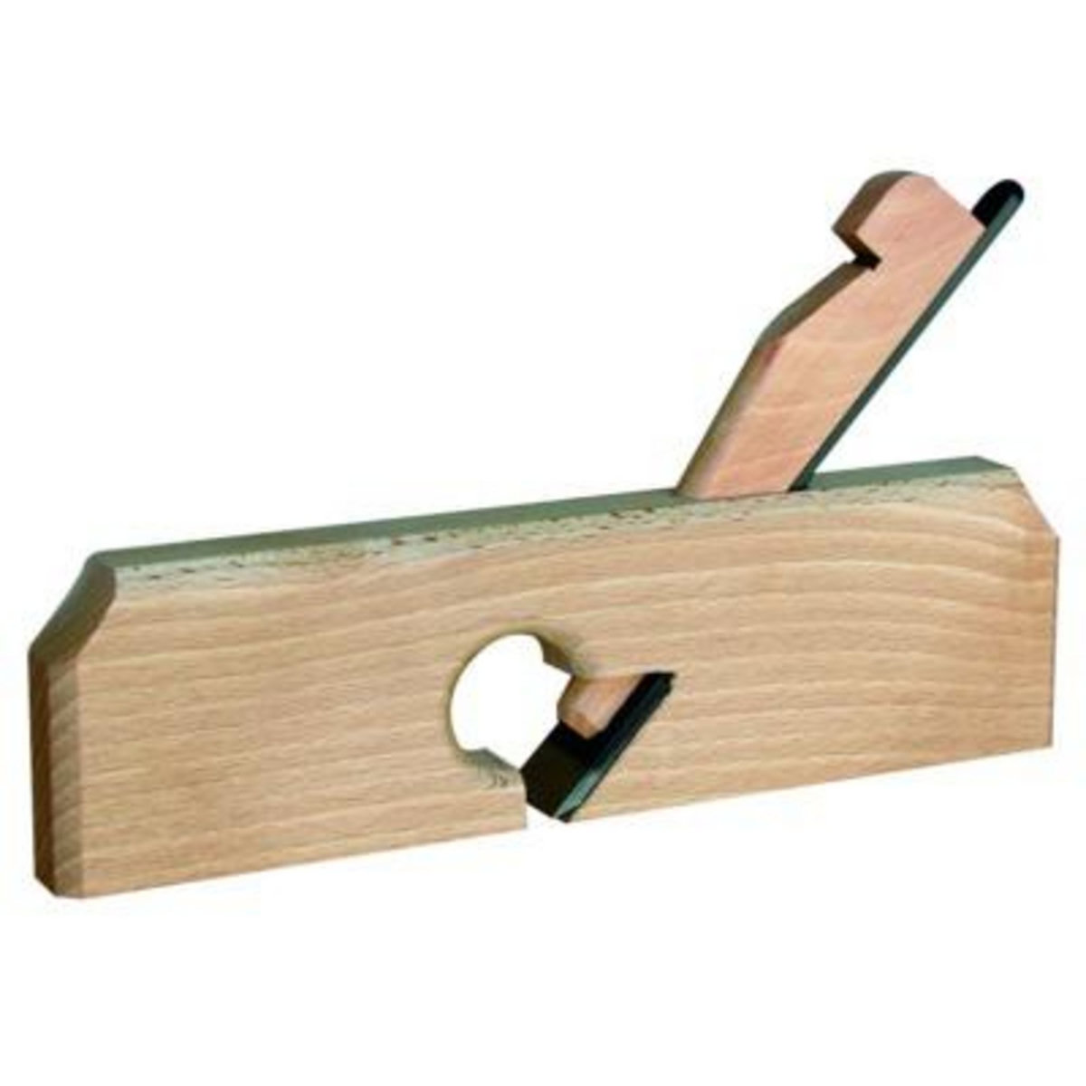 OUTIFRANCE Guillaume bois 24 - 240 mm