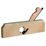 OUTIFRANCE Guillaume bois 24 - 240 mm