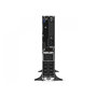 Voir la diapositive 2 : APC APC Smart-UPS SmartUPS (SRT3000XLI) (SRT3000XLI)