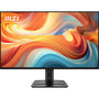 Voir la diapositive 1 : MSI Ecran PC PRO MP275 E14L 27'' IPS