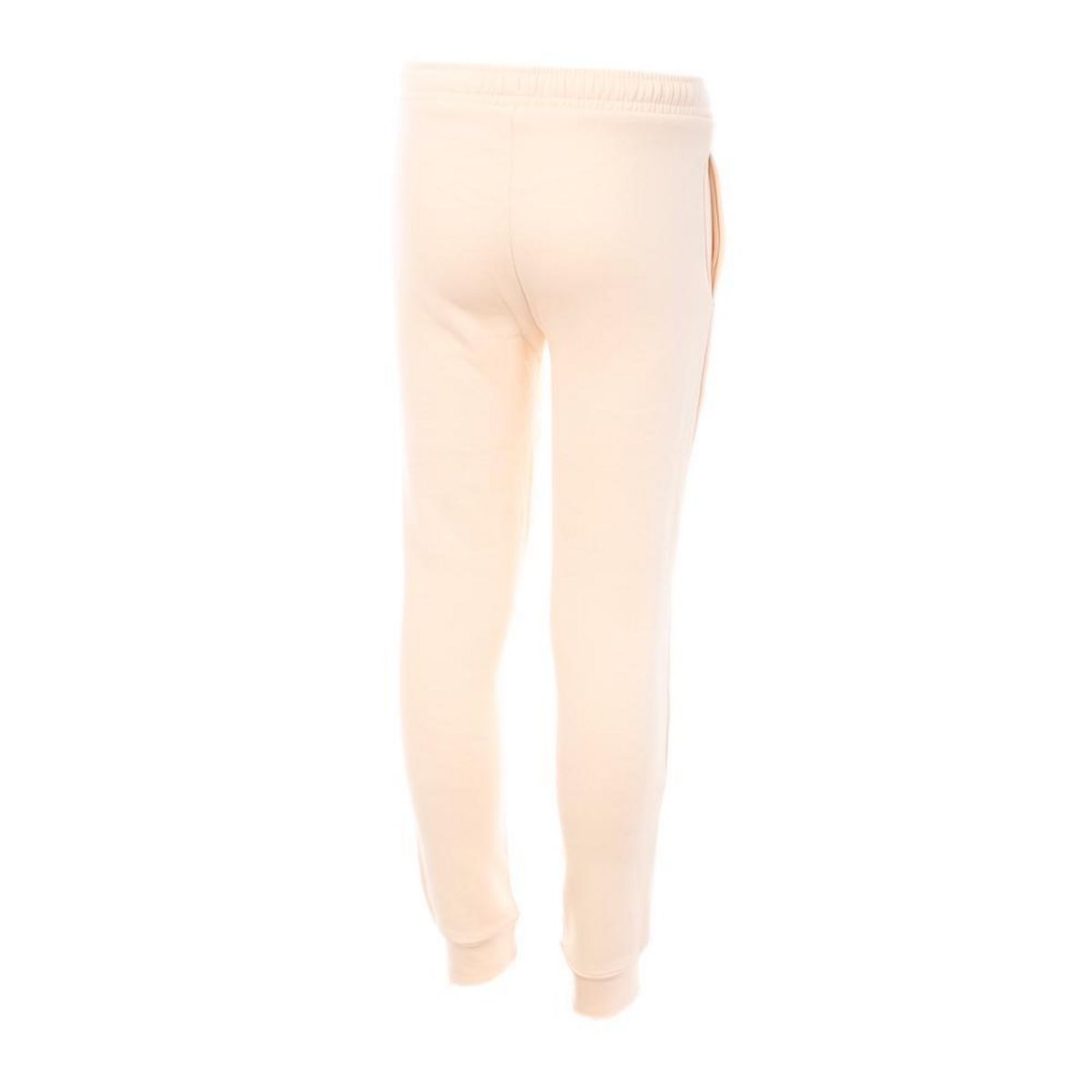 KAPPA Jogging  Fille Kappa Kiama