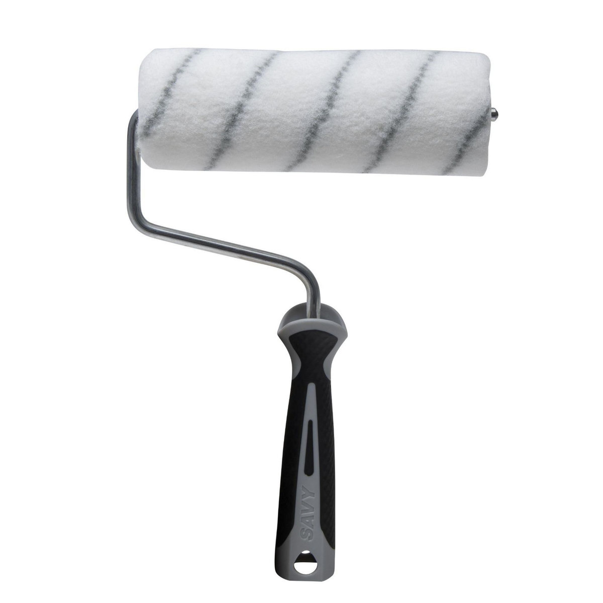 SAVY Rouleau peinture multi-peinture 180mm Savy