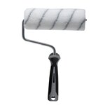 SAVY Rouleau peinture multi-peinture 180mm Savy