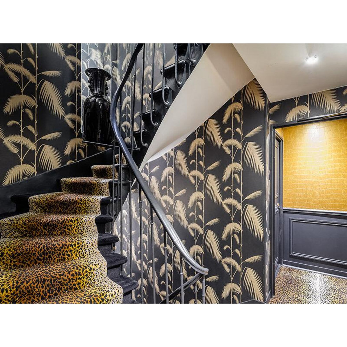 Smartbox 2 jours en hôtel de charme dans le 17e arrondissement de Paris - Coffret Cadeau Séjour