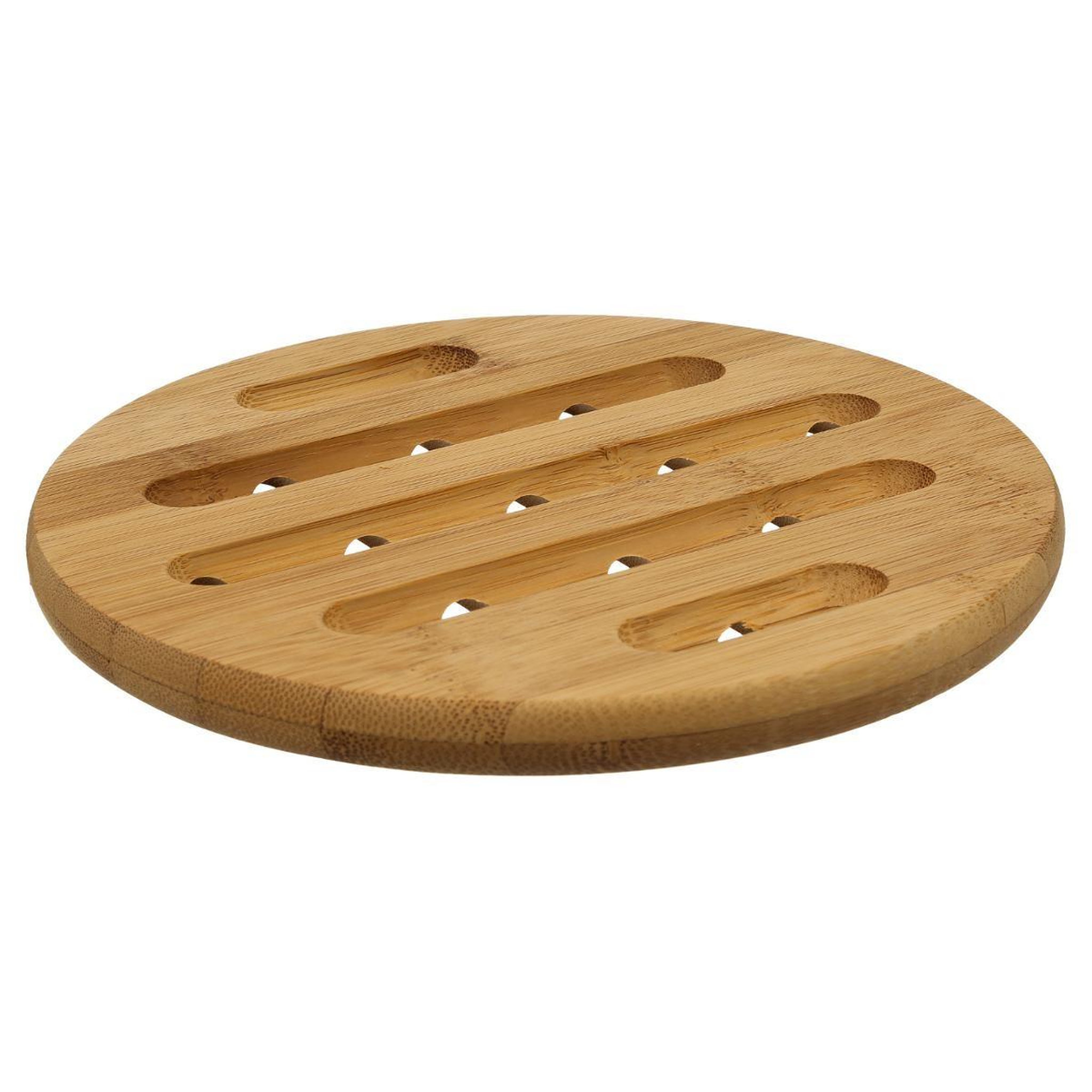 FIVE Dessous de Plat  Bambou  18cm Naturel