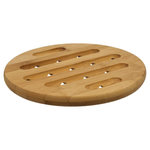 FIVE Dessous de Plat  Bambou  18cm Naturel