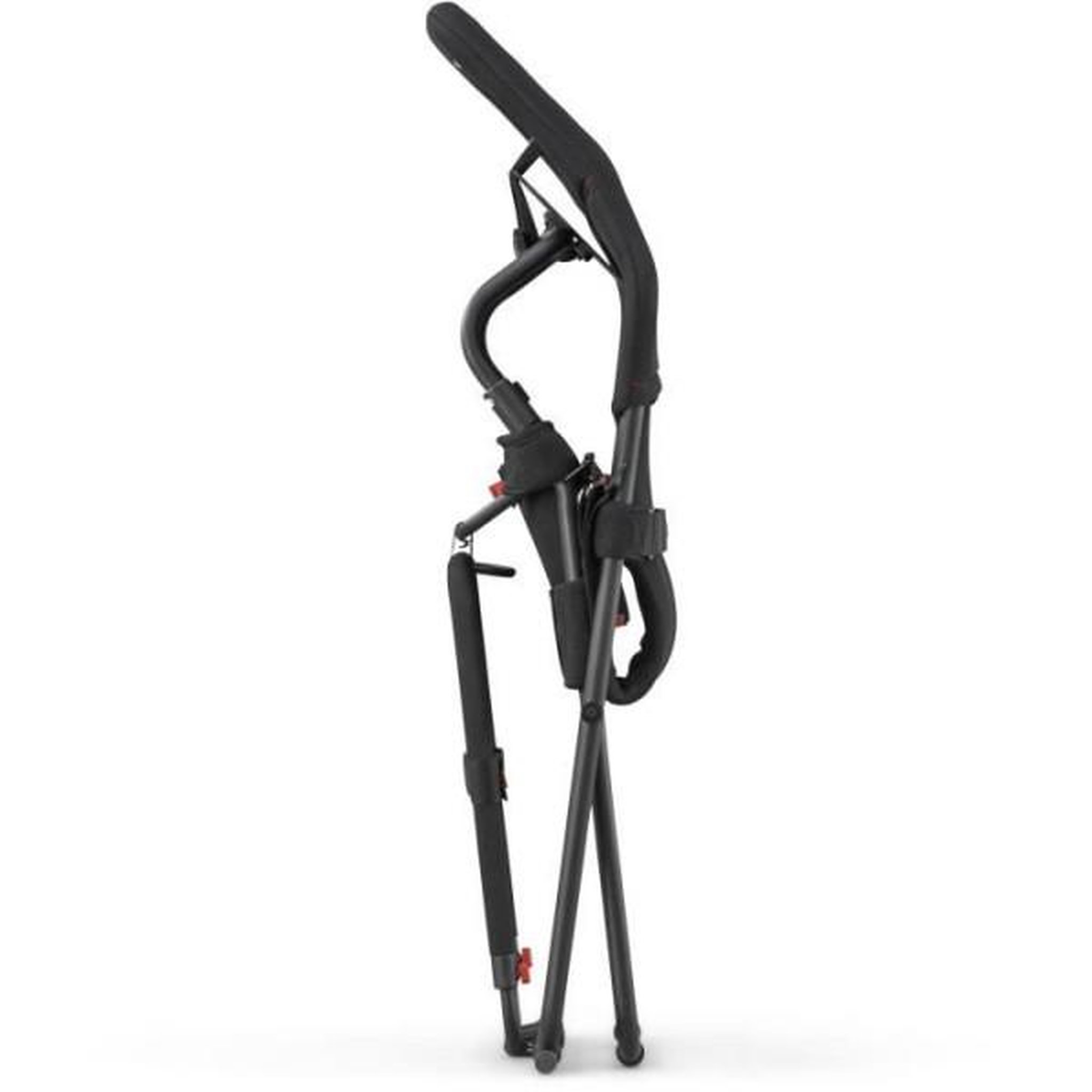 Voir la diapositive 5 : Playseat Siege de Simulation - PLAYSEAT - Challenge Actifit™ - Noir