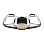 Voir la diapositive 2 : Petzl Lampe frontale IKO PETZL