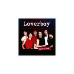 Live In 82 Édition Limitée