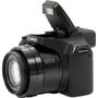 Voir la diapositive 2 : PANASONIC Appareil photo Bridge Lumix FZ82D