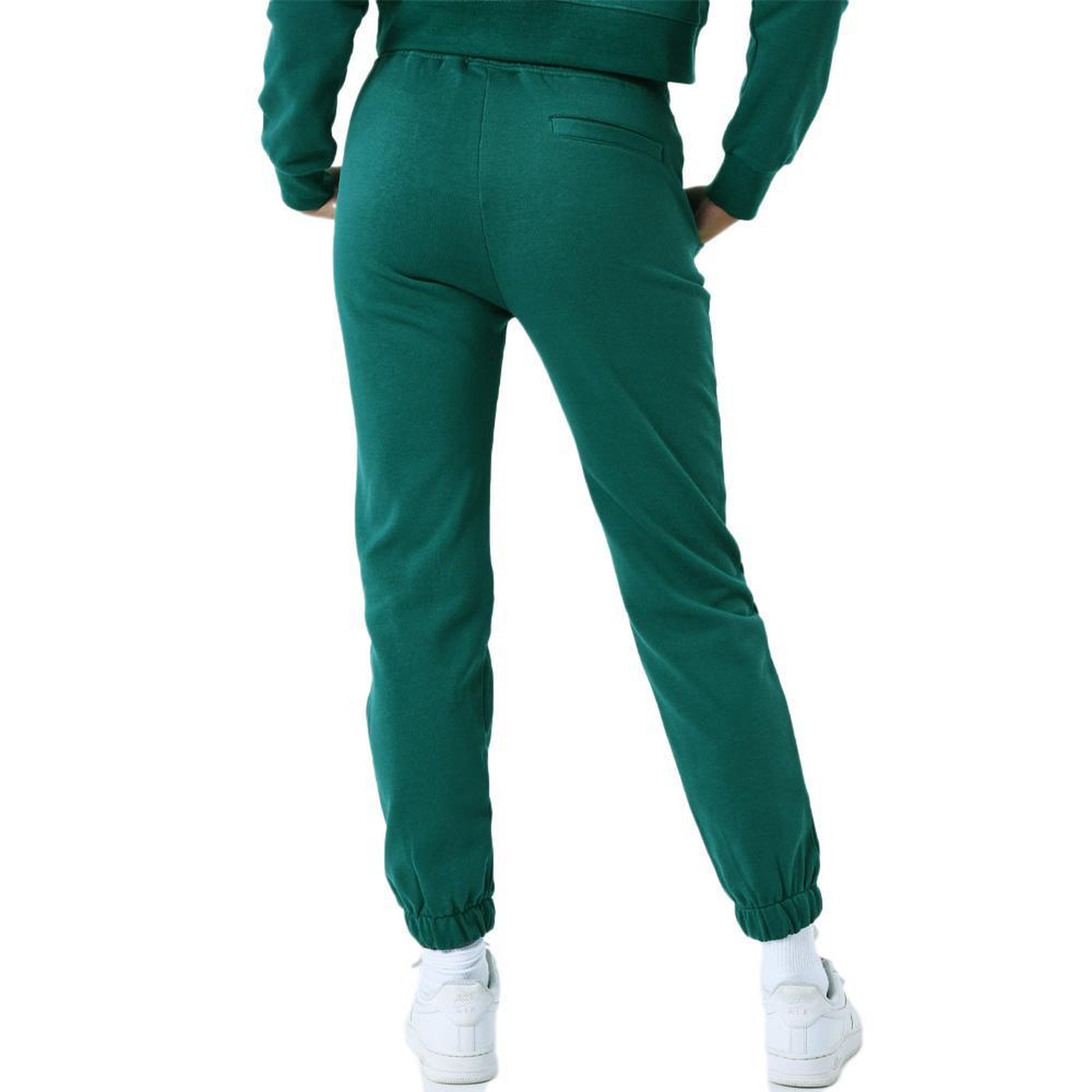 Voir la diapositive 4 : Project X Jogging  Femme Project X Paris F214103
