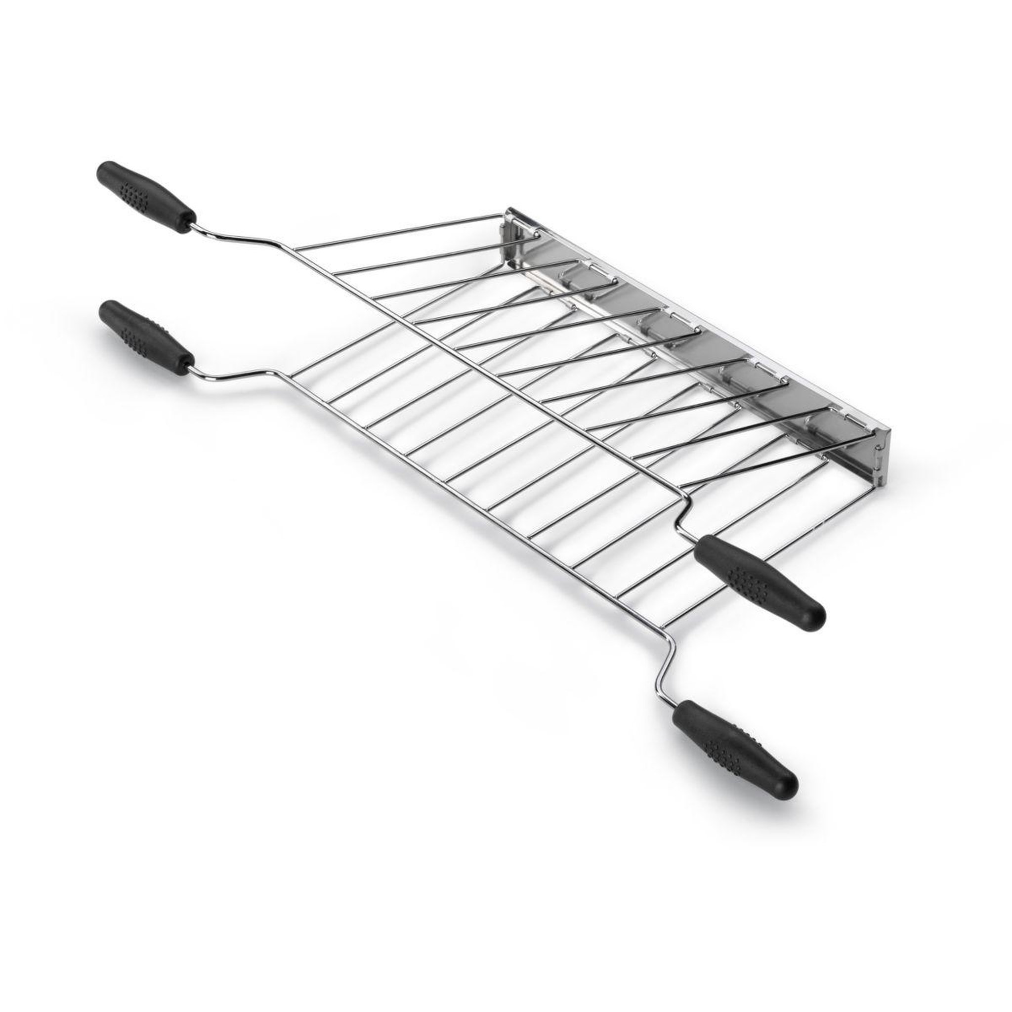 SMEG Accessoire 2 pinces tssr02