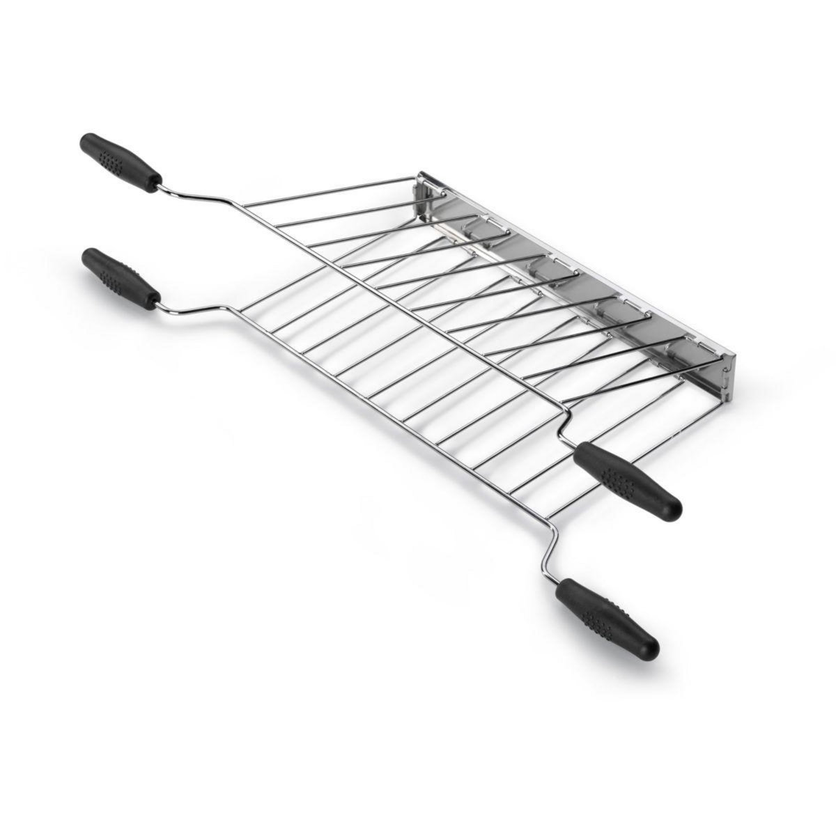 SMEG Accessoire 2 pinces TSSR02