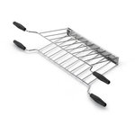 SMEG Accessoire 2 pinces TSSR02