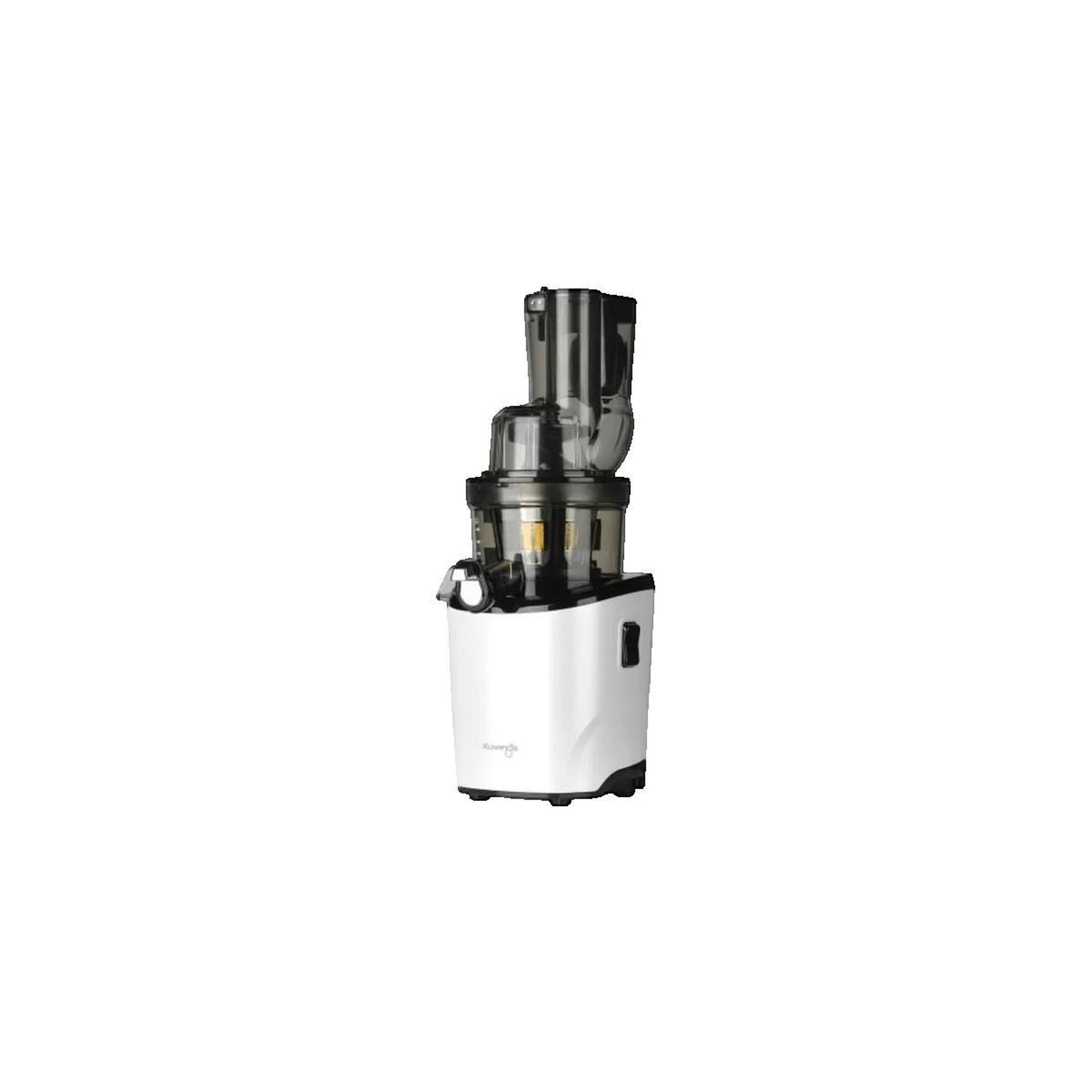 Kuvings Extracteur de jus Kuvings REVO830 à extraction lente