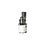 Kuvings Extracteur de jus Kuvings REVO830 à extraction lente