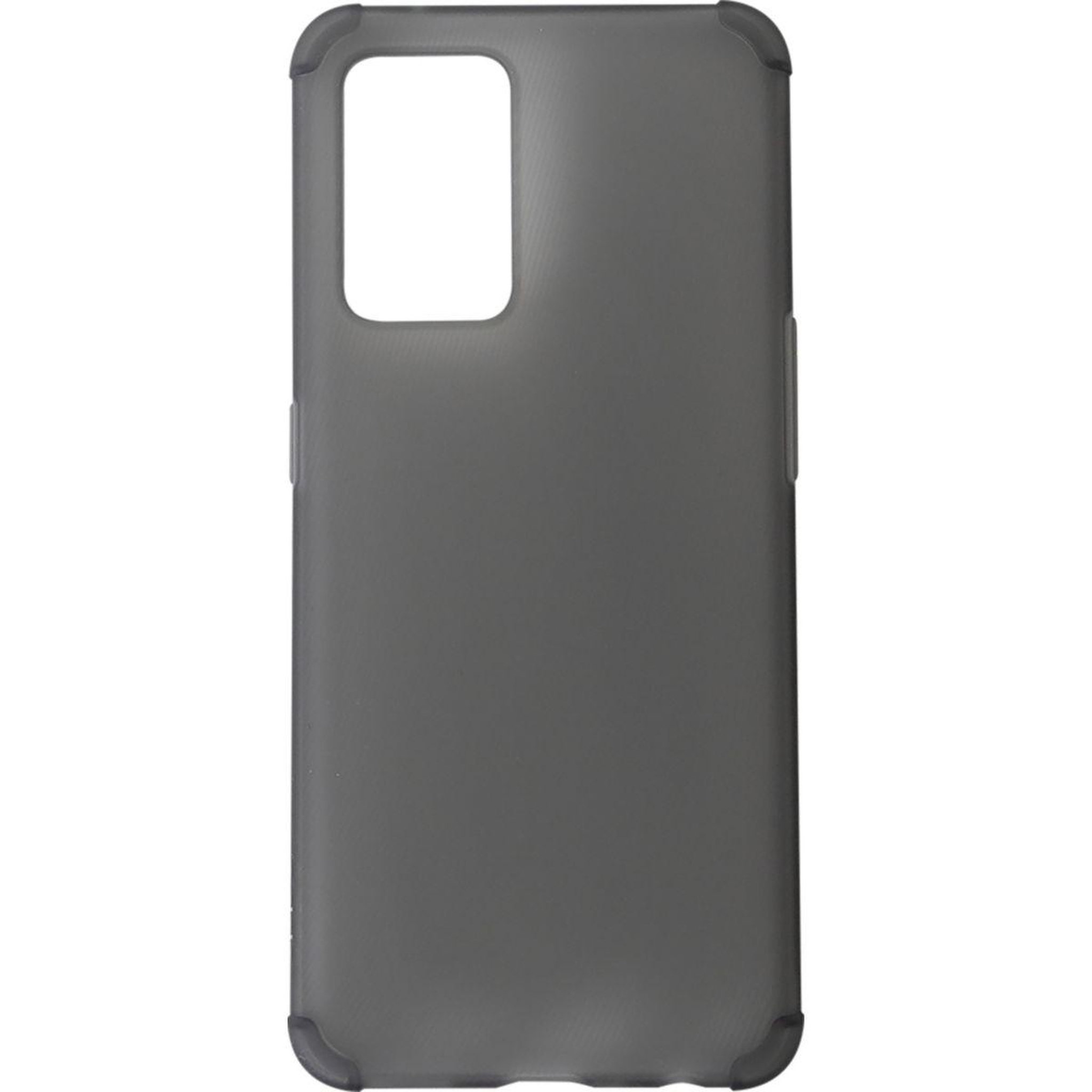 Voir la diapositive 1 : OPPO Coque Find X5 Lite noir