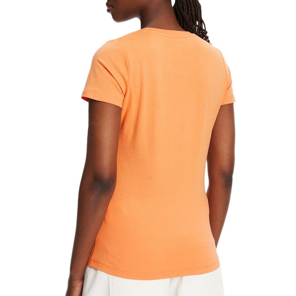 Pepe Jeans T Shirt  Femme Pepe jeansNew Virginia