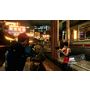 Voir la diapositive 5 : Capcom Resident Evil 6 Playstation Hits PS4