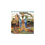 Rêve et Amour Édition Limitée et Numérotée