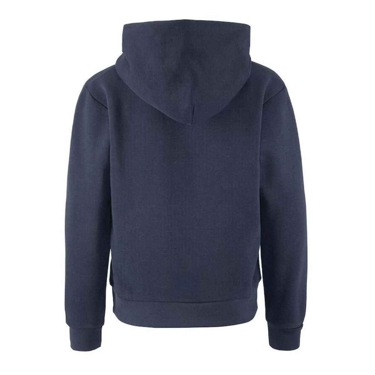 CRAFT Sweat  Garçon Craft Community