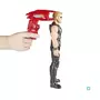 HASBRO Figurine Titan 30 cm - Avengers Infinity War - Thor