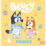 BLUEY : PAQUES, Ludo Studio Pty