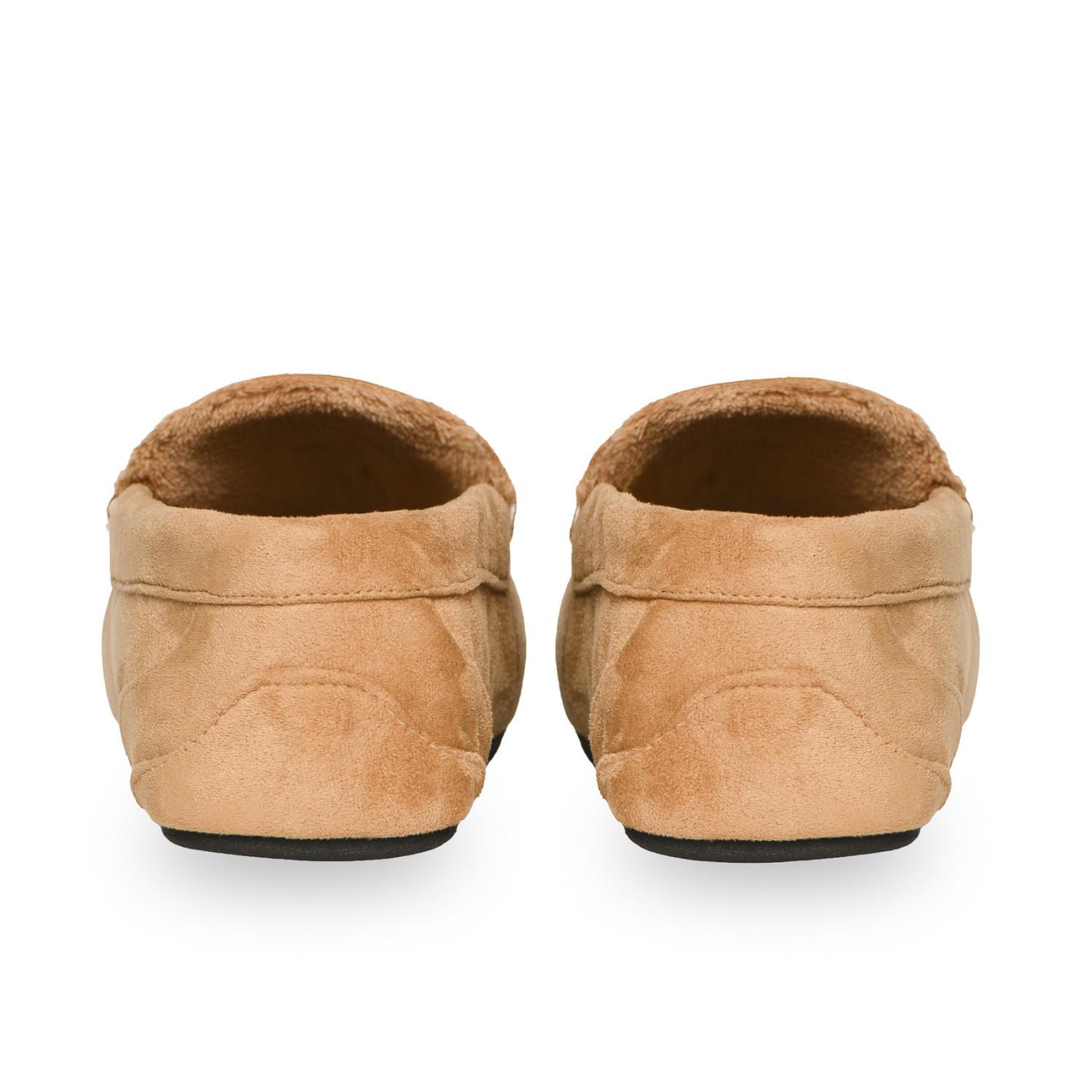 Voir la diapositive 2 : PIERRE CARDIN Sans Gene  Mocassin Pierre Cardin Homme Pinaud