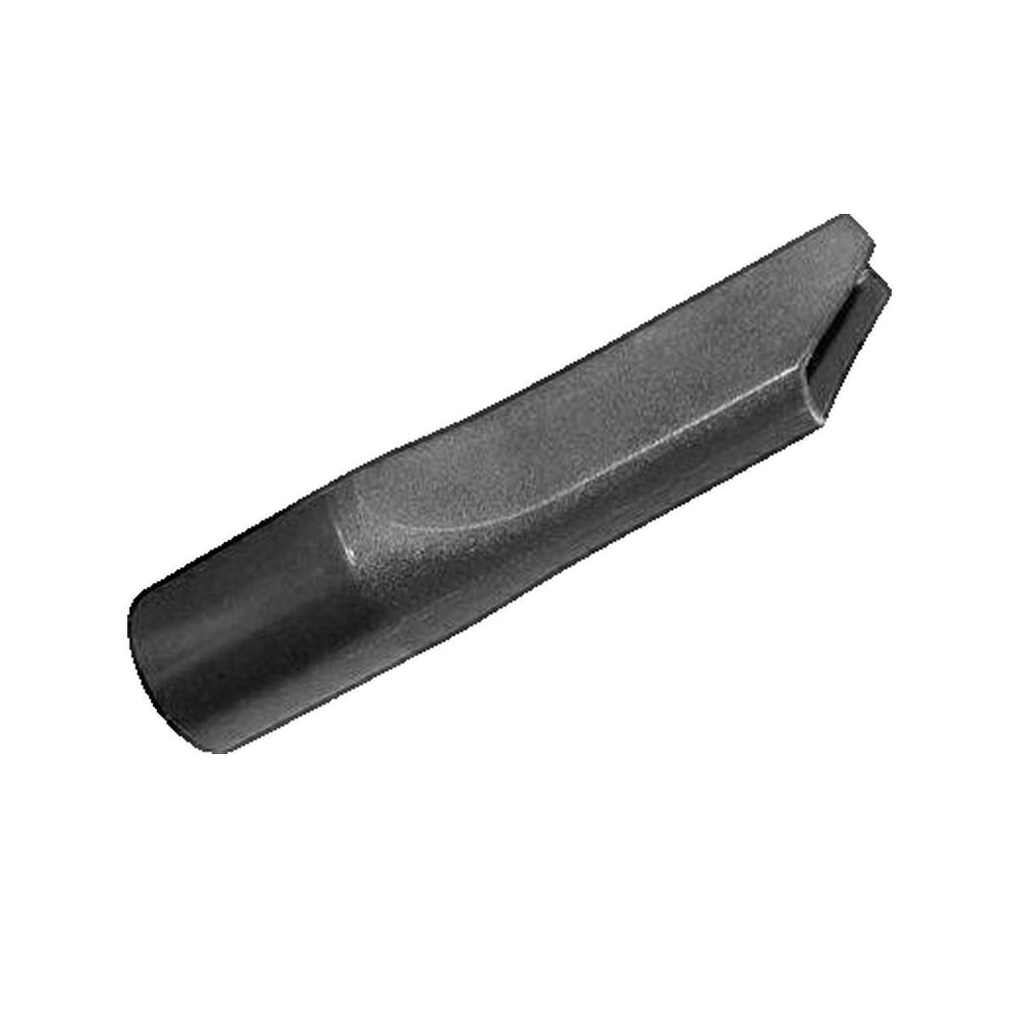 ZELMER Buse classique Zelmer pour aspirateur 32 mm