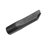 ZELMER Buse classique Zelmer pour aspirateur 32 mm