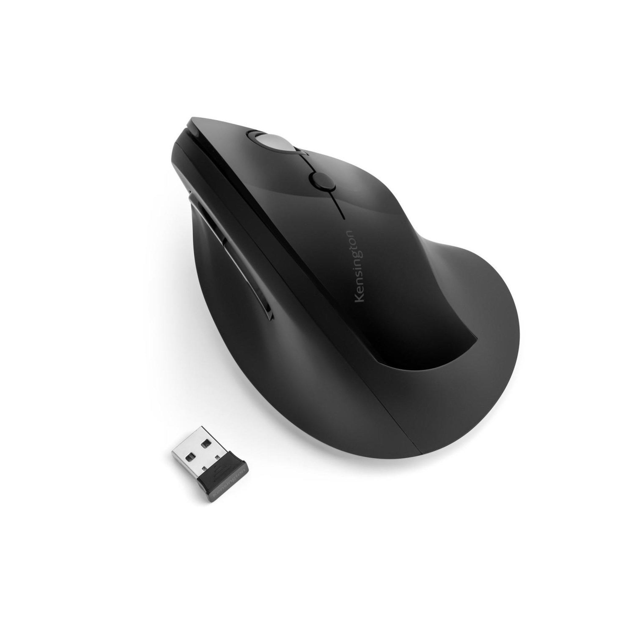 Kensington Kensington souris verticale sans fil pro fit® ergo